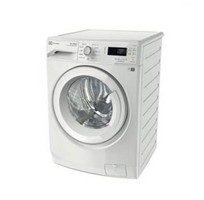 Máy giặt lồng ngang electrolux 8KG EWF10842 giá siêu rẻ