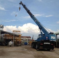 13 Cho thuê xe cẩu