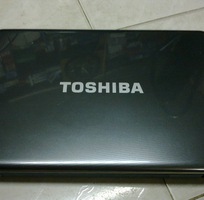 Bán em Toshiba satellite L510 máy  đẹp 9899