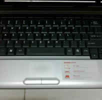 2 Bán em Toshiba satellite L510 máy  đẹp 9899