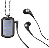 7 Tai nghe Bluetooth Jabra BT3030