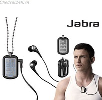 8 Tai nghe Bluetooth Jabra BT3030