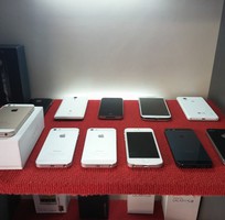 TPmobile   iPhone, Samsung, LG, Sony, HTC   Giá Siêu Sốc