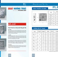 2 Thiết bị bảo vệ môi trường   túi lọc bụi và tủ hút bụi , quạt hút bụi