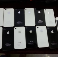 4 Iphone giá rẻ số lượng lớn