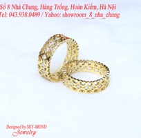 2 Mẫu  nhẫn cưới mới    nhẫn cưới đẹp nhất 2014    nhẫn cưới ĐỘC