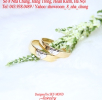 5 Mẫu  nhẫn cưới mới    nhẫn cưới đẹp nhất 2014    nhẫn cưới ĐỘC