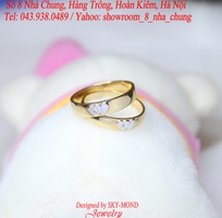 7 Mẫu  nhẫn cưới mới    nhẫn cưới đẹp nhất 2014    nhẫn cưới ĐỘC
