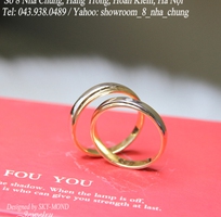 9 Mẫu  nhẫn cưới mới    nhẫn cưới đẹp nhất 2014    nhẫn cưới ĐỘC