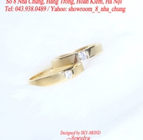 12 Mẫu  nhẫn cưới mới    nhẫn cưới đẹp nhất 2014    nhẫn cưới ĐỘC