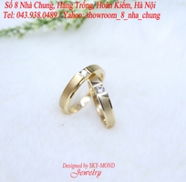 13 Mẫu  nhẫn cưới mới    nhẫn cưới đẹp nhất 2014    nhẫn cưới ĐỘC