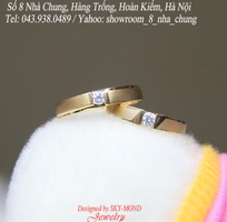 14 Mẫu  nhẫn cưới mới    nhẫn cưới đẹp nhất 2014    nhẫn cưới ĐỘC