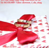 15 Mẫu  nhẫn cưới mới    nhẫn cưới đẹp nhất 2014    nhẫn cưới ĐỘC