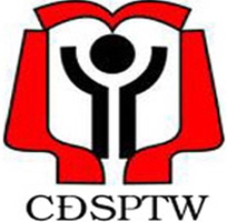 Trường CĐ SP TW thông báo tuyển sinh hệ trung cấp chính quy năm 2014