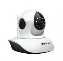 Phân phối sỉ và nhận lắp đặt camera ip Vstarcam trên toàn quốc