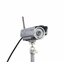 1 Phân phối sỉ và nhận lắp đặt camera ip Vstarcam trên toàn quốc