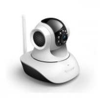 2 Phân phối sỉ và nhận lắp đặt camera ip Vstarcam trên toàn quốc