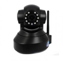3 Phân phối sỉ và nhận lắp đặt camera ip Vstarcam trên toàn quốc
