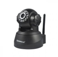 4 Phân phối sỉ và nhận lắp đặt camera ip Vstarcam trên toàn quốc