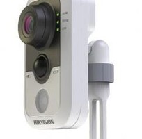 5 Phân phối sỉ và nhận lắp đặt camera ip Vstarcam trên toàn quốc