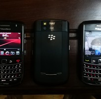 2 Bán Blackberry 9650 new 98. Xách tay từ Mỹ. Giá 1,2tr