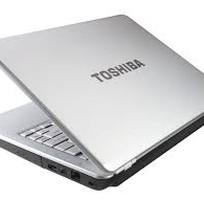 Toshiba Satellite M300