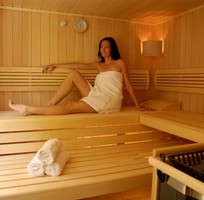 5 Giường Massage, ghế Massage chân cao cấp
