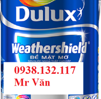 Nhà phân phôi Sơn Dulux Maxilite giá rẻ nhất tphcm, Đại lý Phân phối SON DULUX giá rẻ