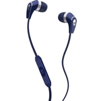 Tai Nghe Skullcandy 5050 dòng tai nghe đẳng cấp đến từ Mỹ.