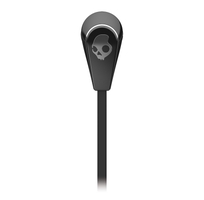 3 Tai Nghe Skullcandy 5050 dòng tai nghe đẳng cấp đến từ Mỹ.