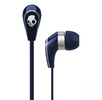 6 Tai Nghe Skullcandy 5050 dòng tai nghe đẳng cấp đến từ Mỹ.