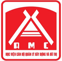 Bồi dưỡng nghiêp vụ giám sát TC XDCT