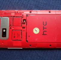 HN cần Bán điện thoại HTC Desire 600  Dual Sim công ty nguyên tem FPT
