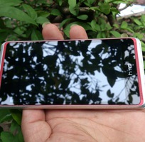 1 HN cần Bán điện thoại HTC Desire 600  Dual Sim công ty nguyên tem FPT
