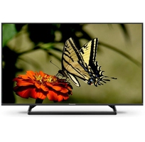 Smart TV 32inch panasonic TH 32AS620V giá rẻ