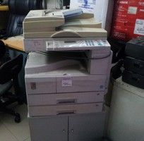 Mua thanh lý máy photocopy