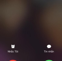 2,6 Triệu Bán sim tam hoa mobifone 666 đầu 10 số