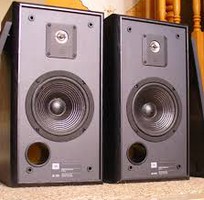 Thanh lý loa JBL 2600 Mỹ xịn giá 2,2 triệu