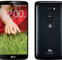 Điện thoại LG G2 xách tay