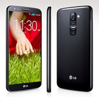 2 Điện thoại LG G2 xách tay