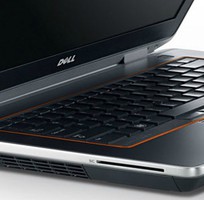 Xả hàng laptop Dell Latitude E6420   Fujitsu Lifebook SH560