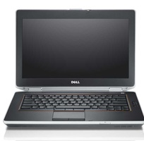 2 Xả hàng laptop Dell Latitude E6420   Fujitsu Lifebook SH560