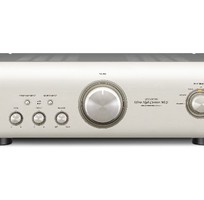 Bán Amply Denon MA   1520AE,amply nghe nhạc,loa nghe nhạc,loa giá rẻ,loa chính hãng