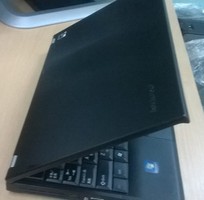 Laptop IBM Lenovo Thinkpad T60, T61, X201, X220