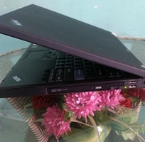 1 Laptop IBM Lenovo Thinkpad T60, T61, X201, X220