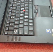 5 Laptop IBM Lenovo Thinkpad T60, T61, X201, X220