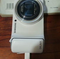 1 Bán Samsung galaxy camera giá rẻ nhất đây ạ