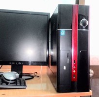 Bán máy tính để bàn giá rẻ