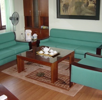 Mọc nệm ghế salon sofa  THÁI TÂN Víp Siêu đẹp