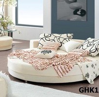 6 Mọc nệm ghế salon sofa  THÁI TÂN Víp Siêu đẹp